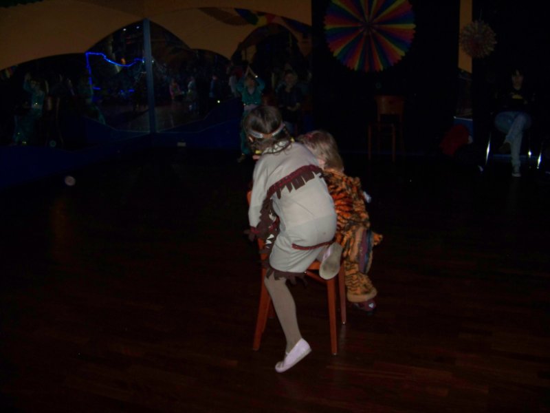 2011-03 Fastnacht 065